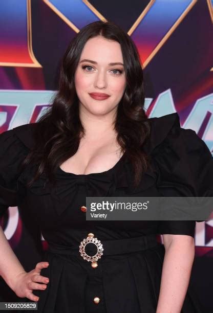 kat dennings hot sexy|1,521 Kat Dennings Photos Stock Photos & High